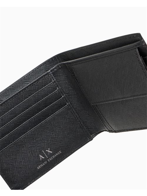  ARMANI EXCHANGE | XM000167 AF12702/UC001